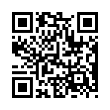 QR Code for 36sZPkRmmP7tCzzBGr1ndExW4PhQSET9k3