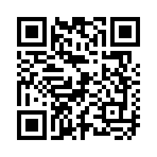 QR Code for 36sZSuT2fjppe3C18R3TQYfC1FS4XAAhEK