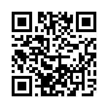 QR Code for 36sa7PohAxZaRyRQ4Zxq3WDvwoC76mmhtF