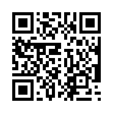 QR Code for 36saCzu6UFSXNYTRcnb41deXBYjukAcwwc