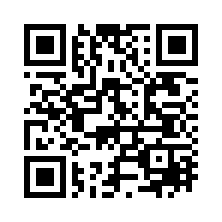QR Code for 36saNi2wBYVaHKgk2rmU2DncfFH3MhAxGA