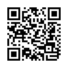 QR Code for 36saThV36fWS77bBU23mJJqt3tvKidbc1Z
