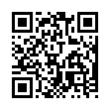 QR Code for 36saVSaUndz9PRtAMPvXqirMdgL2XUVb9L