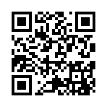 QR Code for 36sabAzowNa9qFaDEDDfxp6riRntLxfDoL