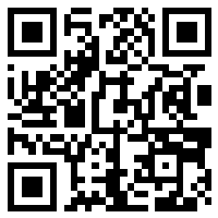QR Code for 36saeL48wGLfAnrVd5kDSKPg7hqD936cem