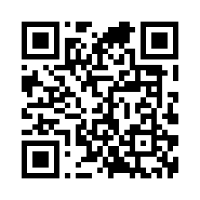 QR Code for 36saitPRooAyXDfbw4RfLjCEF6PfmR3jrV
