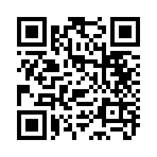 QR Code for 36saoy64zctWbt4trtMWV63FrBdvtjL2Ja