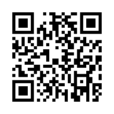 QR Code for 36saq1BJSnTa3nkAn5N5pP5AQur8DbTfFc