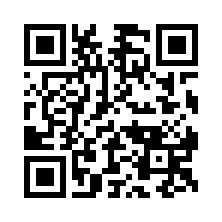 QR Code for 36sb92iEcJidFJS1tiu8avcf5iSGCKXZYW