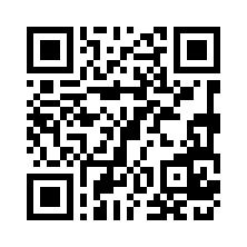 QR Code for 36sbF3Y5RxrbH96JkLb1zzuPyYLJKBVsuU