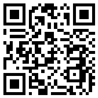 QR Code for 36sbGemPbDCc18eBdQ5fay1u4VWqS2zbDd