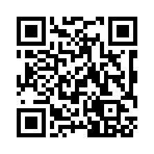 QR Code for 36sbL2UjQv7LkTxSS7jwXbtN96PFYRDFFL
