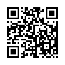 QR Code for 36sbNT8YPxA85sXEBucyFagsD5S8bFDNk2