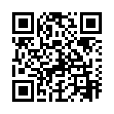 QR Code for 36sbPTCuYGz5iJa7NHnX2jFGbBbDtpA7TF
