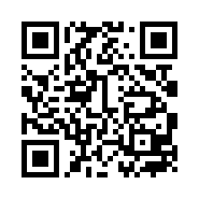 QR Code for 36sbQ3GKAkPyEvzPXEjih1kw91tbPDYCV2