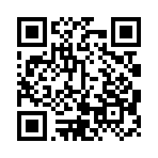 QR Code for 36sbQ7f2C619EQpyi7PAvhu5wssH2va2Fr