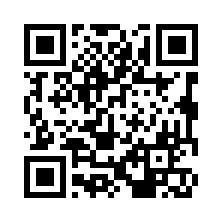 QR Code for 36sbg1KsPAJphPnQxfxGg7vbAXVMFas4GQ