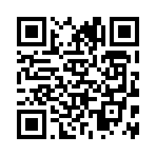 QR Code for 36sbijh6yuDyuSqdLyT185AKgScTReeXAt