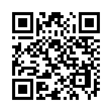 QR Code for 36sbnnURZ1zDJTLPyivk9A4gfxiG1bob7d