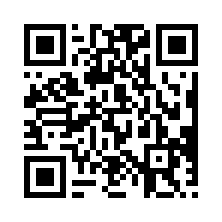 QR Code for 36sbvyJrPzxqJofefhjJGyCcRTLiRaWV8F