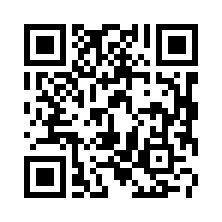 QR Code for 36sc4G1maSegrt8CV89GTVEjxb3yebwRC2
