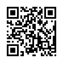 QR Code for 36sc5v1EJEhsaKDZmr8icYQJ6w11Lak2kF