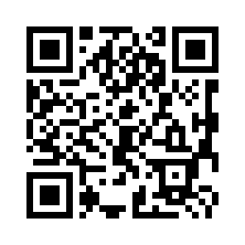 QR Code for 36scNnGo4eLh7RxWUTP63dvtYJLVcVMYm6