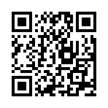 QR Code for 36scPP2ZYeTnS42MDaNN9qnpR65NEwCD6x