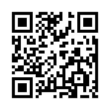 QR Code for 36scT8C4u2RgQes3t3Mrres7jVZguGSZ2w