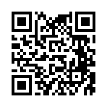 QR Code for 36scUKJwizzPz7YUe58HNt3FYCobRLRDPG