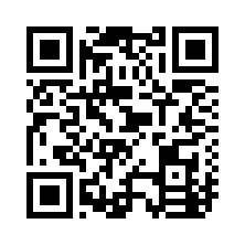 QR Code for 36scc4TgtJaJrWzfze9ViGrfsKusXHAhmB