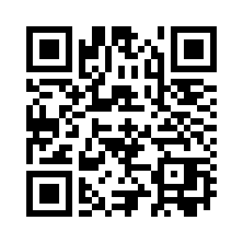 QR Code for 36scc87SQxsdM2ddzad7WiTpAt7MmENEd1