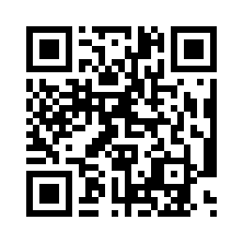 QR Code for 36scgC5sq9vY4JmTXPRWwqVaMaGe6112wo