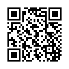QR Code for 36sci8Zwt17hAkcXJX4WWvnme4QagoA4eC