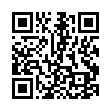 QR Code for 36sct4MQpKLRrnxtvUC4GFvd9QxMxAPjzG