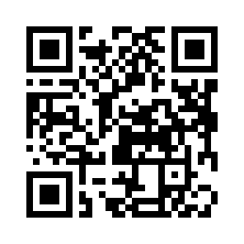 QR Code for 36sd2D3mHLEZs2yMhELM6Yet26XroT3j8h