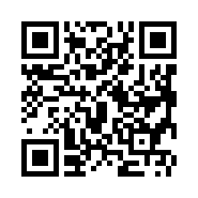 QR Code for 36sd2fgr6Bgs9rj7ZjVs6xFTA6bf8b7PiB