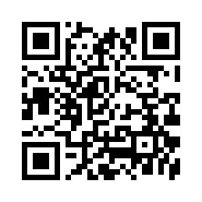QR Code for 36sd76FQx2yCN5mTYRBcaVtdarCk6YQoUM