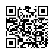 QR Code for 36sd91Ef2uedMNaBoo7md6UKRupYhiNgG2