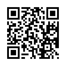 QR Code for 36sdAxSWiDzDFaqP3uLCApW4CnkmLUQVJP