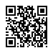 QR Code for 36sdCuejbUdGsHrYTMDhWdnGDPc4SuBasm