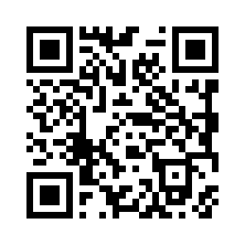 QR Code for 36sdELTCBos15zDU3VSXneSFwW8964wJnt