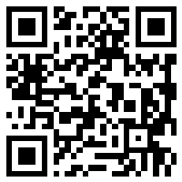 QR Code for 36sdG2n6wAgjtyu2aJbfV5nuxTTWQejaa7