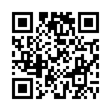 QR Code for 36sdHSgnpMRTxzDSTmxVDVdQgrTRLQVEog