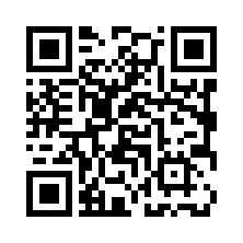 QR Code for 36sdW7TYU2yWua5bfmeUXmTNUpCC8jEiu3