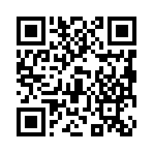 QR Code for 36sdb9KNToa3dGCLjgf2hDv8RCh9LkU1ie