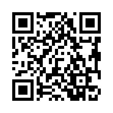 QR Code for 36sdbeWuSLLauV2Ys7nTuiY9XY2Qt1GhEJ