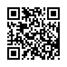 QR Code for 36sdcQMye4AthVBy4xtErW4pL15JQxn5ZP