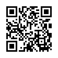 QR Code for 36sde9BkmB3SbEHdb6RZbvGjf4B8VRmQT6