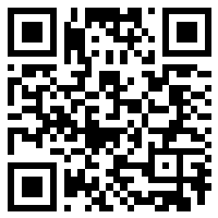 QR Code for 36sdfN28QKPV8Yon8dKMfHJoWKbsrnqHHD